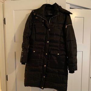 Sam Edelman Coat